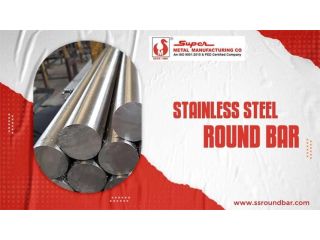 ss-round-bar-manufacturers-in-india-small-0