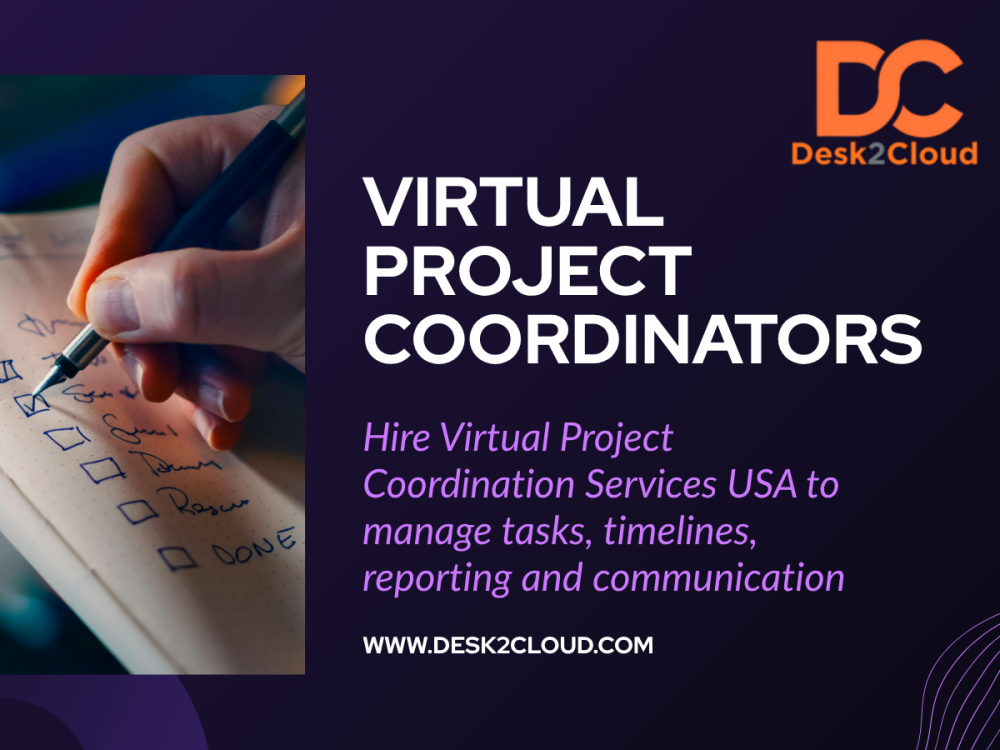 affordable-business-operations-support-by-virtual-experts-big-0