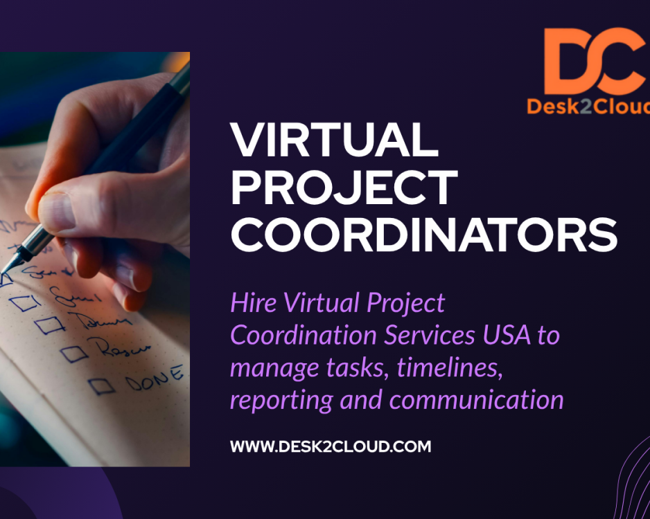 affordable-business-operations-support-by-virtual-experts
