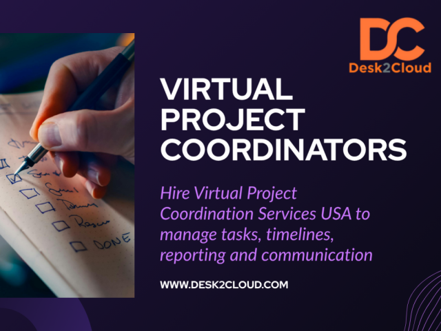 affordable-business-operations-support-by-virtual-experts