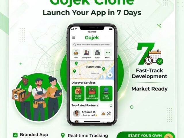 how-to-build-an-on-demand-multi-service-platform