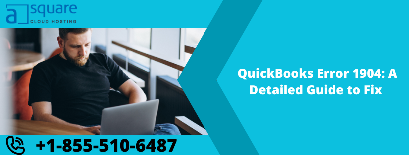 quickbooks-error-1904-fix-steps-to-resolve-installation-big-0