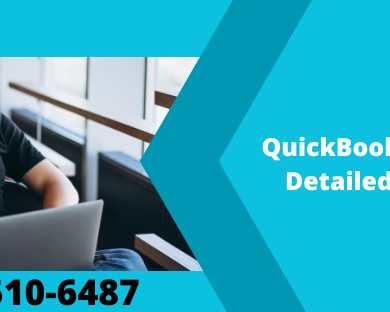 quickbooks-error-1904-fix-steps-to-resolve-installation