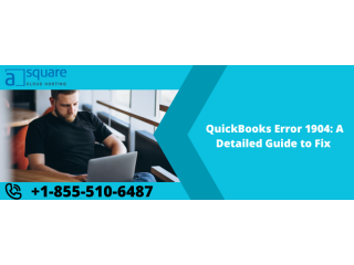 quickbooks-error-1904-fix-steps-to-resolve-installation-small-0