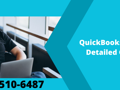 quickbooks-error-1904-fix-steps-to-resolve-installation