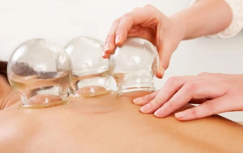 miami-sports-chiropractic-yoga-center-massage-therapy-big-0