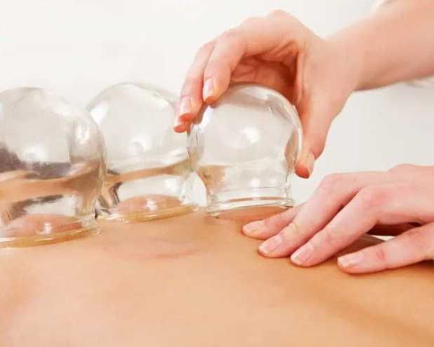 miami-sports-chiropractic-yoga-center-massage-therapy