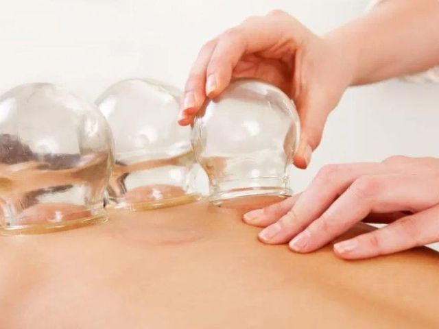 miami-sports-chiropractic-yoga-center-massage-therapy