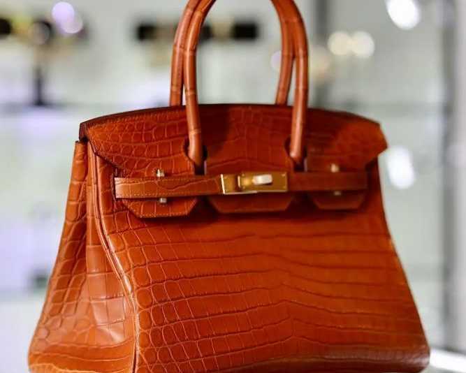 shop-latest-collection-kelly-bag-online