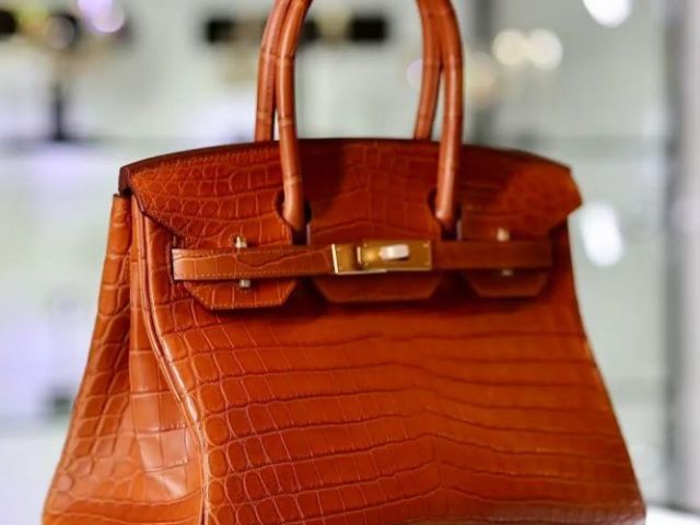 shop-latest-collection-kelly-bag-online