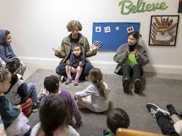 social-skill-development-for-autistic-children-care-big-0