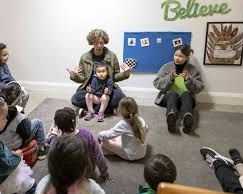 social-skill-development-for-autistic-children-care