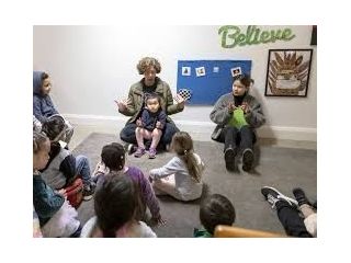 social-skill-development-for-autistic-children-care-small-0