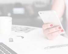 gps-vehicle-tracking-security