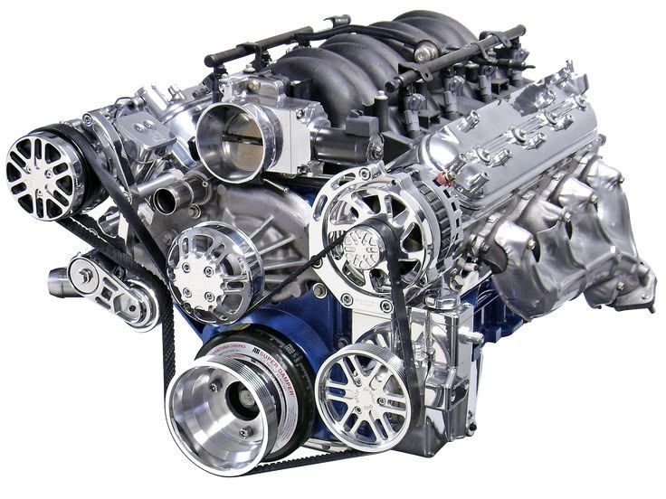used-bmw-m3-engines-for-sale-top-quality-low-price-big-0
