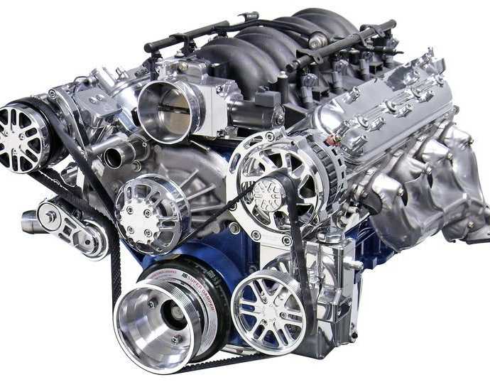 used-bmw-m3-engines-for-sale-top-quality-low-price