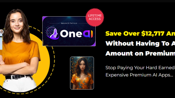 oneai-access-all-premium-ais-from-a-single-dashboard-big-0