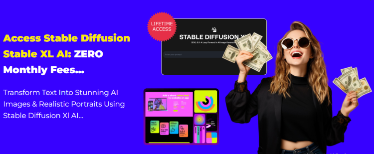 oneai-access-all-premium-ais-from-a-single-dashboard-big-3