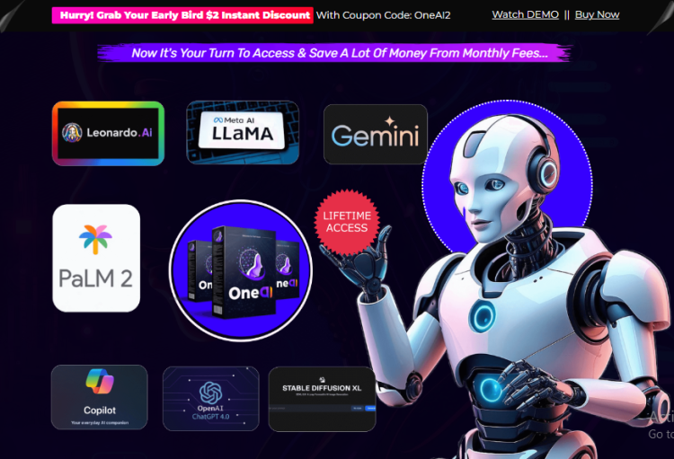 oneai-access-all-premium-ais-from-a-single-dashboard-big-4