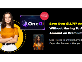 oneai-access-all-premium-ais-from-a-single-dashboard-small-0