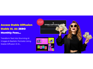 oneai-access-all-premium-ais-from-a-single-dashboard-small-3
