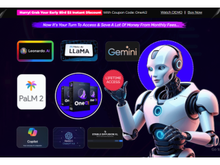 oneai-access-all-premium-ais-from-a-single-dashboard-small-4