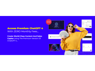 oneai-access-all-premium-ais-from-a-single-dashboard-small-1