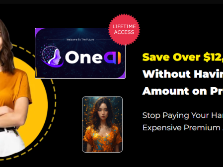 oneai-access-all-premium-ais-from-a-single-dashboard