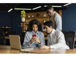 mobile-app-development-services-in-dallas-for-android-solutions-small-0