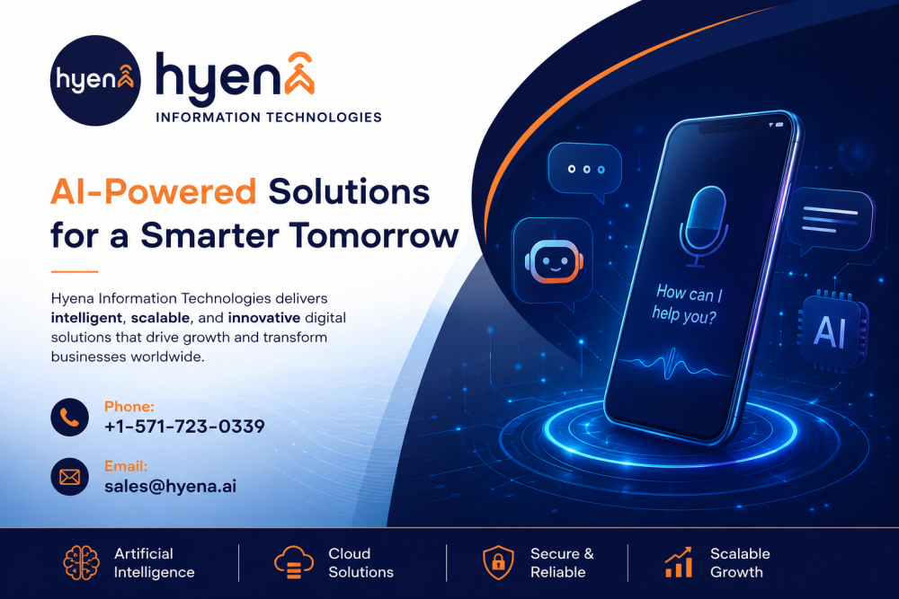 cost-to-develop-virtual-assistant-app-big-0