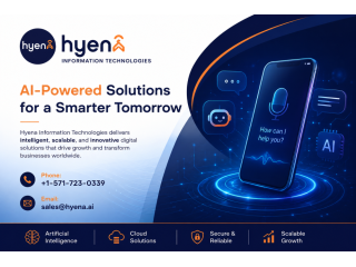 cost-to-develop-virtual-assistant-app-small-0