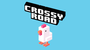 why-crossy-road-remains-a-fun-casual-game-big-0