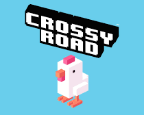 why-crossy-road-remains-a-fun-casual-game