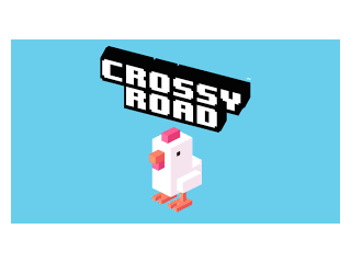 why-crossy-road-remains-a-fun-casual-game-small-0