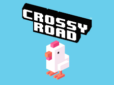 why-crossy-road-remains-a-fun-casual-game