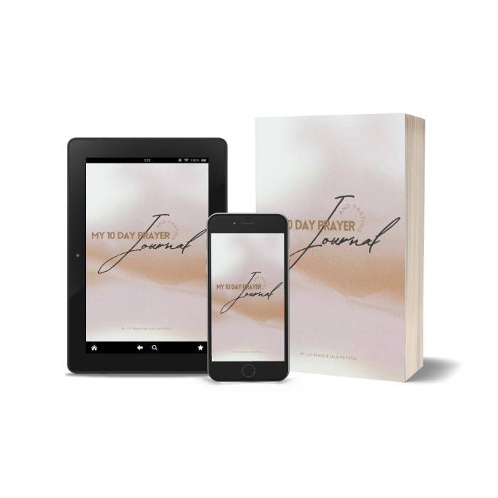 guided-prayer-journal-for-fasting-and-reflection-big-0