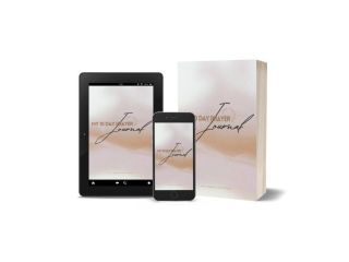 guided-prayer-journal-for-fasting-and-reflection-small-0