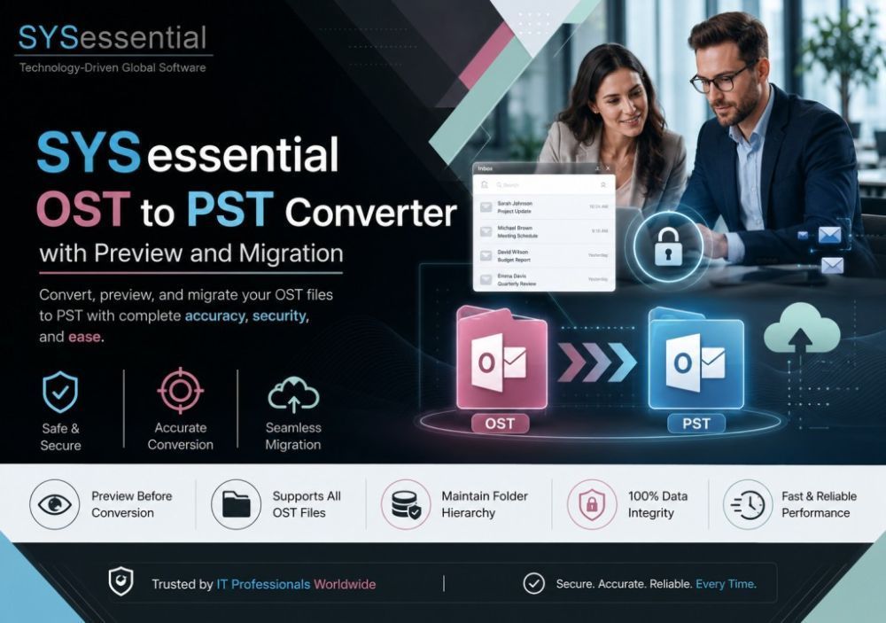 sysessential-ost-to-pst-converter-with-preview-and-migration-big-0