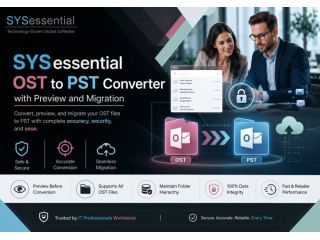sysessential-ost-to-pst-converter-with-preview-and-migration-small-0