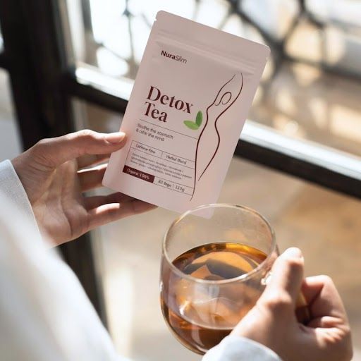 does-nuraslim-detox-tea-reduce-belly-fat-big-0