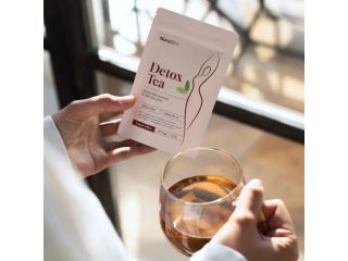 does-nuraslim-detox-tea-reduce-belly-fat-small-0