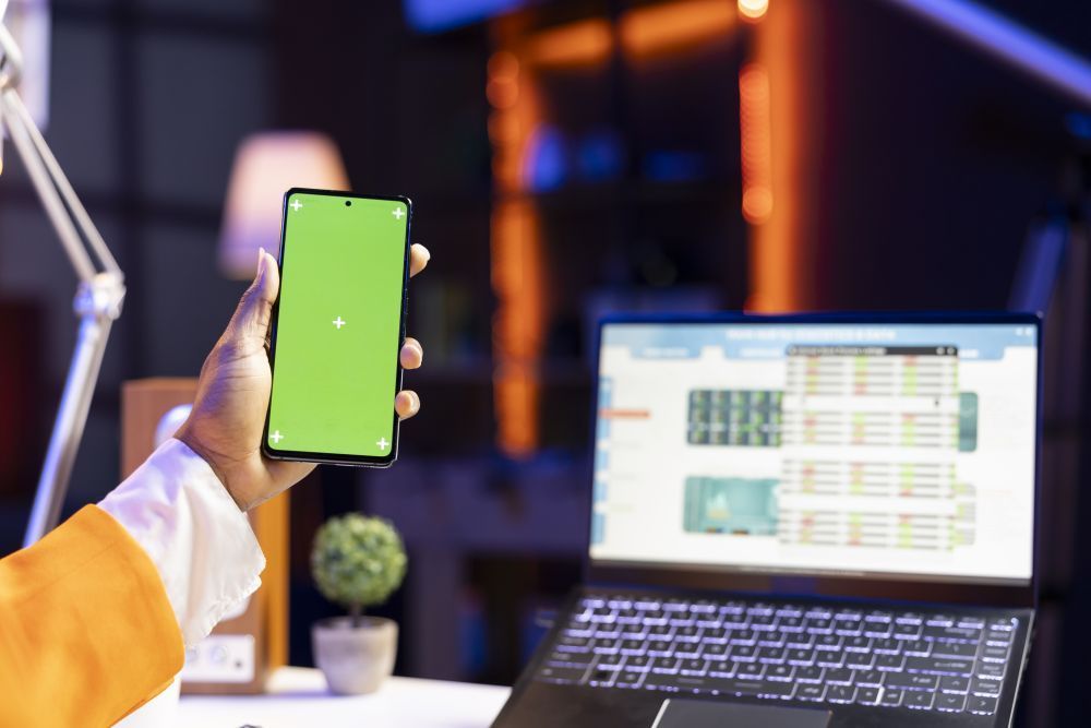 android-app-development-services-in-dallas-for-custom-business-big-0