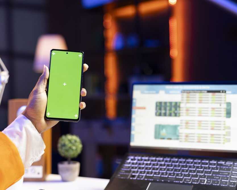 android-app-development-services-in-dallas-for-custom-business