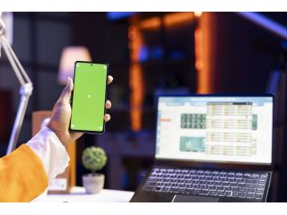 android-app-development-services-in-dallas-for-custom-business-small-0