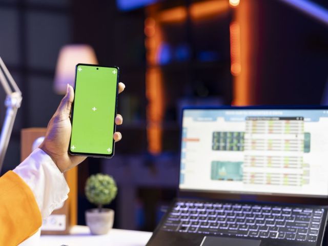 android-app-development-services-in-dallas-for-custom-business
