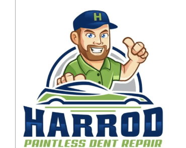 hail-damage-repair-monticello-mn-harrod-paintless-dent-repair