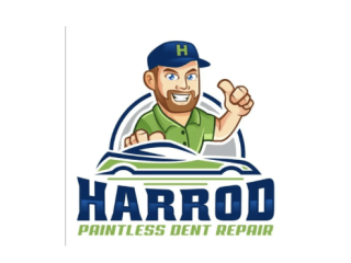 hail-damage-repair-monticello-mn-harrod-paintless-dent-repair-small-0