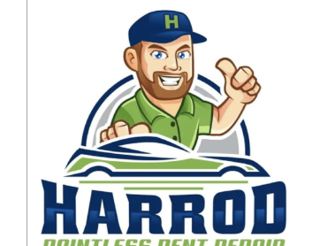hail-damage-repair-monticello-mn-harrod-paintless-dent-repair