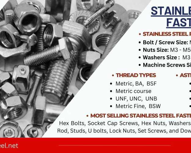 ss-fasteners-manufacturers-in-india