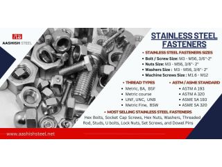 ss-fasteners-manufacturers-in-india-small-0